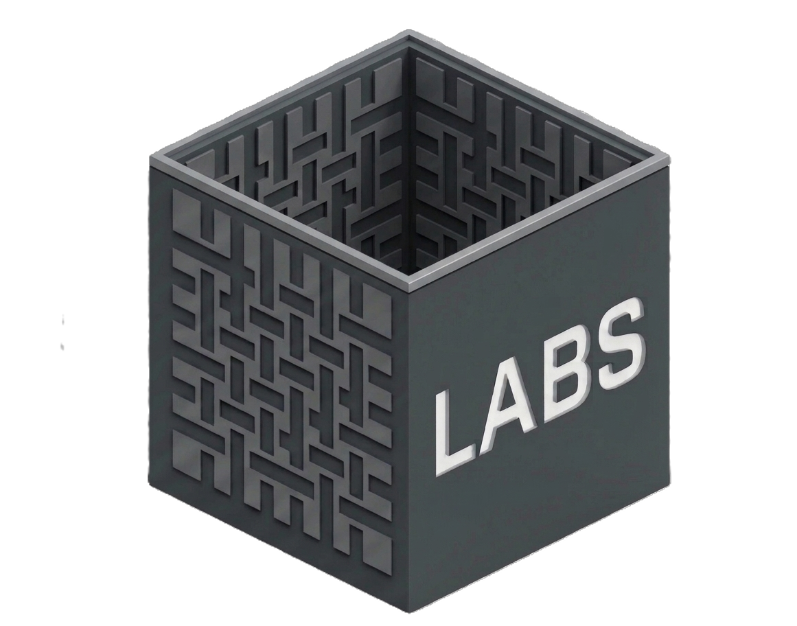 LoomLabs